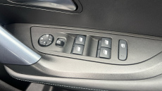 Peugeot 2008 1.2 PureTech Allure 5dr Petrol Estate